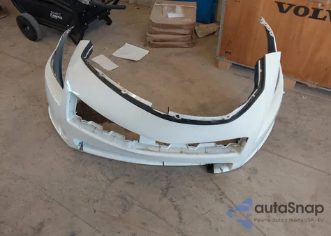 2014 Nissan Maxima 3.5 Sv из США, поврежденный, VIN 1N4AA5AP2EC908049